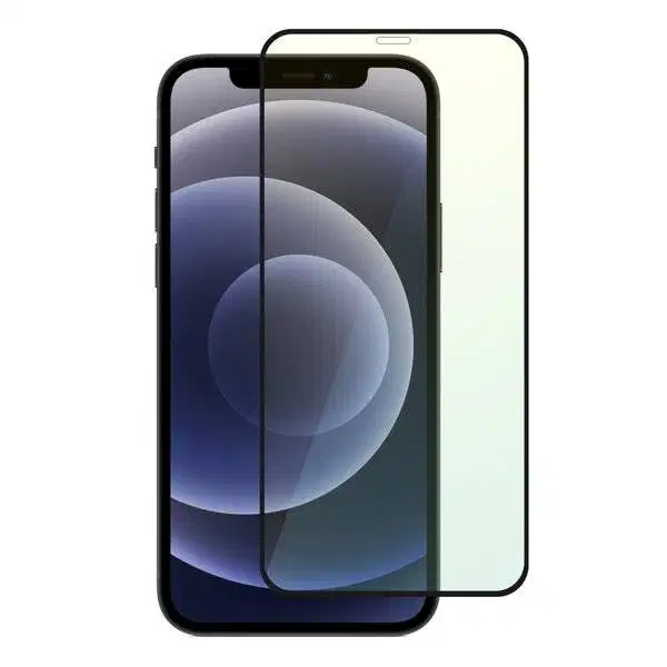 Spotlite Tempered Glass Anti Blue Light iPhone 12/12 Pro