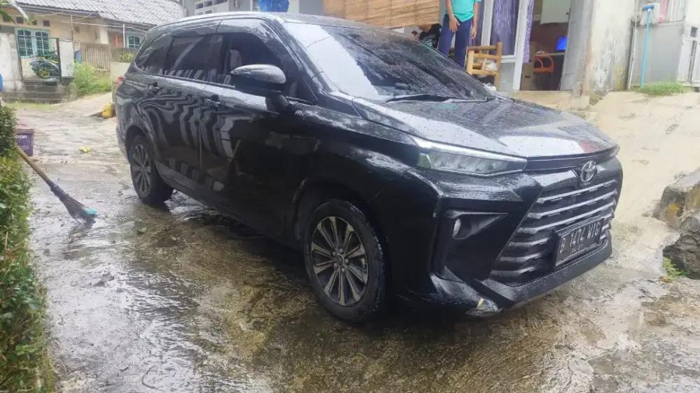 Dibutuh kan driver utk online dan off line