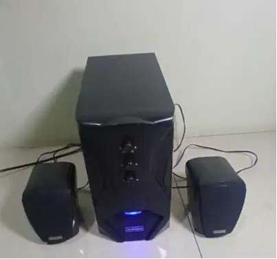 SPEAKER SIMBADA CST6100N