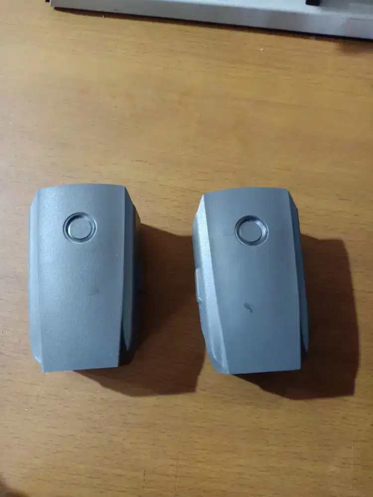 Baterai drone dji Mavic 2