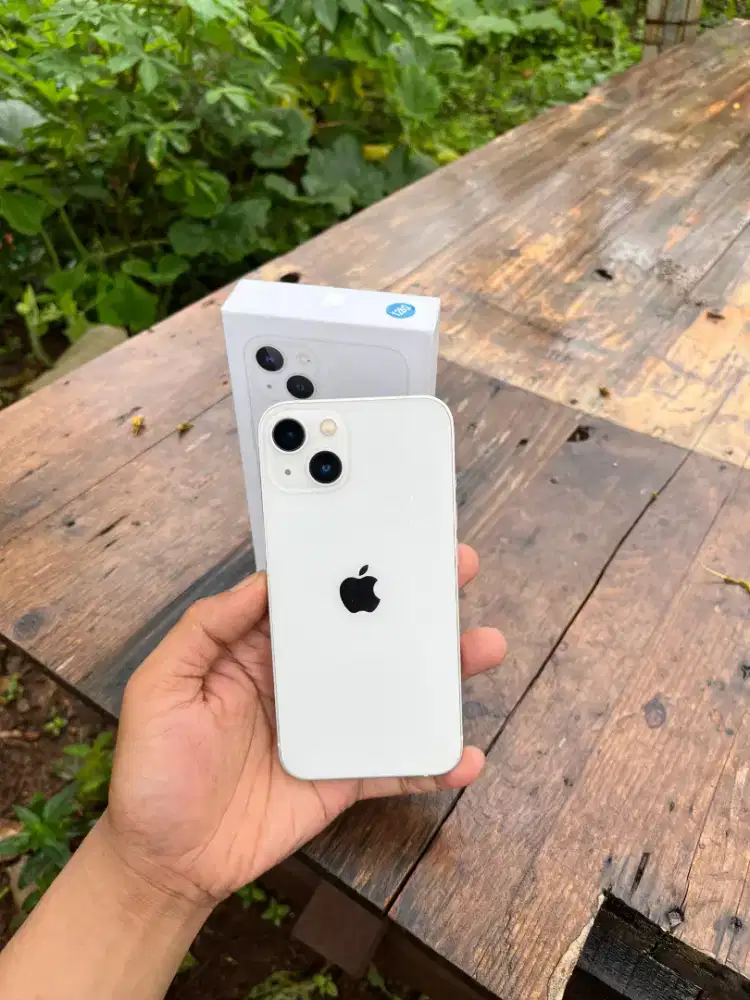 iPhone 13 128GB Inter
