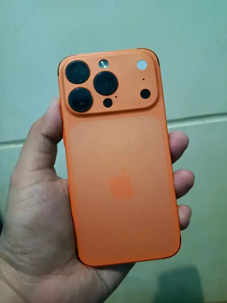 Iphone 15 pro internal 256 fulset inter all operator