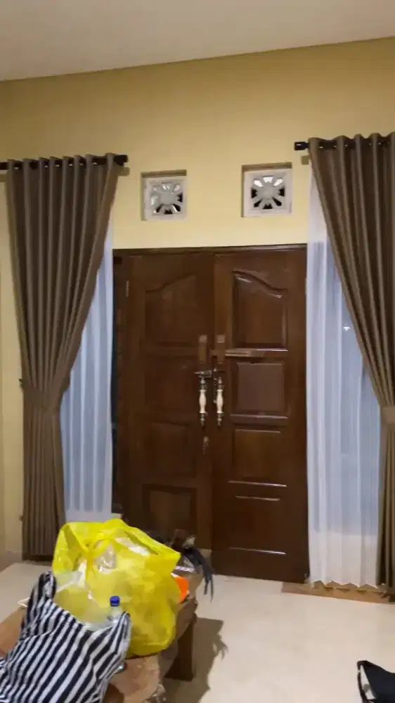 gorden custom - free survey jabotabeka