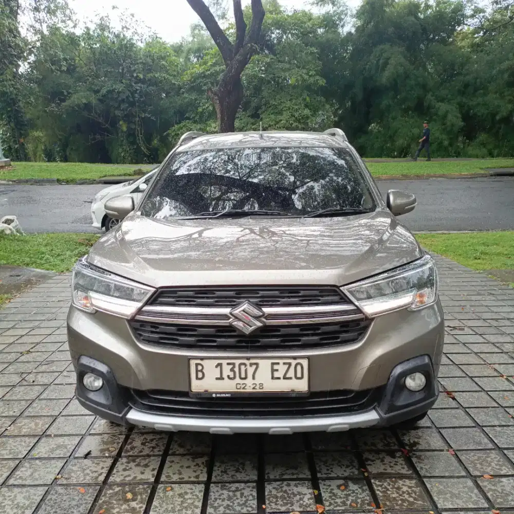 XL7 BETA 2023 Automatic