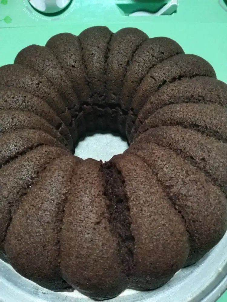 Cari pengasuh bayi 7 bln yg mau menginap ,boleh pulang seminggu sekali