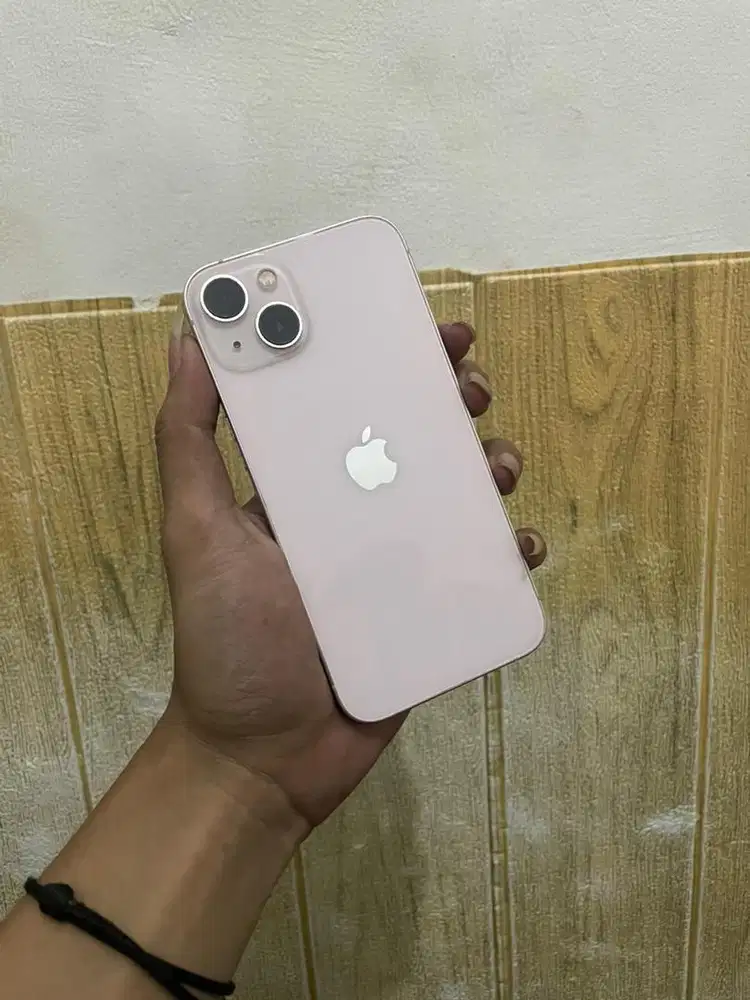 Iphone 13 128gb inter