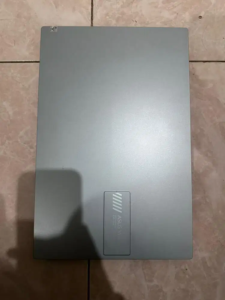 Jual leptop asus vivobook