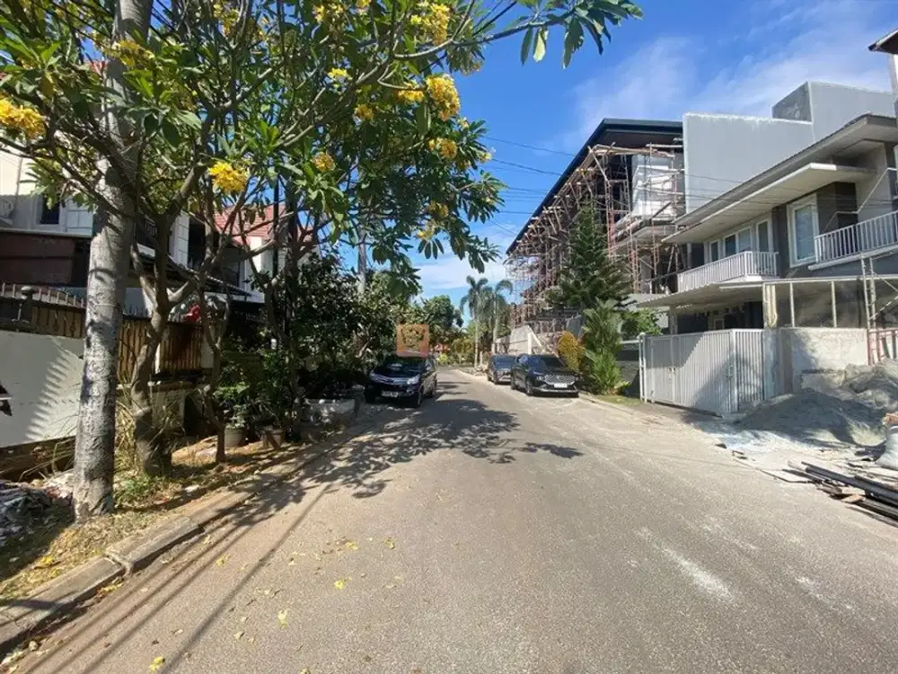 SHM!NEGO SAMPAI DEAL JUAL CEPAT RUMAH CITRA GARDEN EXT 2 CITRA GARDEN CITY