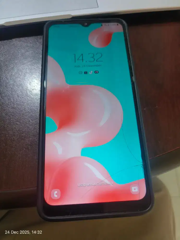 samsung galaxy A12