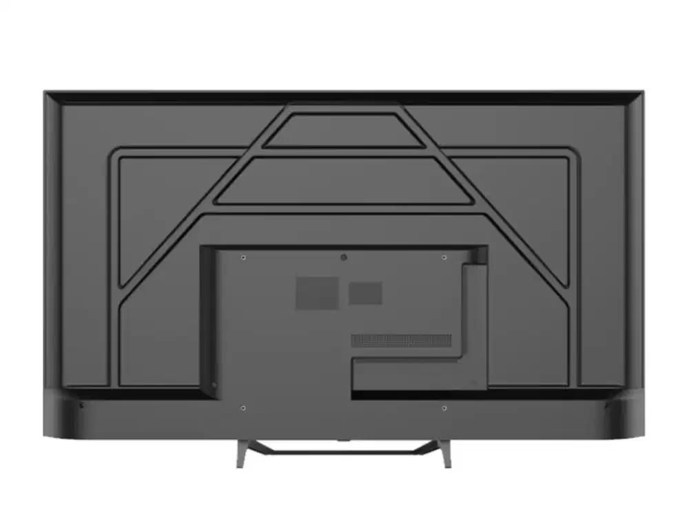 AQUA QLED 4K GOOGLE TV 50 INCH

AQT50S80EUX