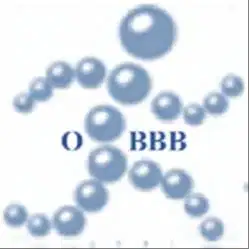 Lowongan Packing, Tenaga Packing untuk Konveksi Online