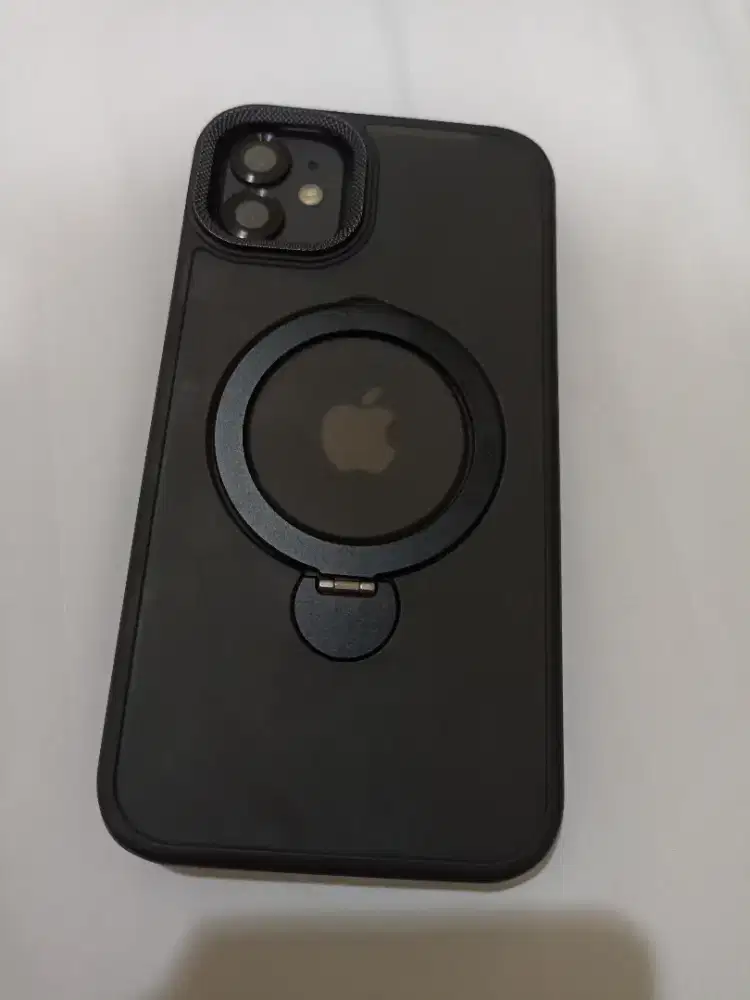 dijual cepat Iphone 11