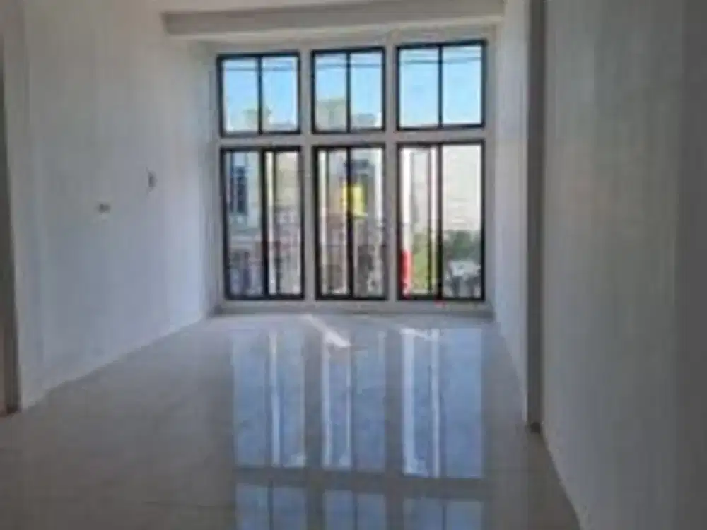 Ruko 2 Lantai Bagus di Ploso Baru Lokasi Strategis