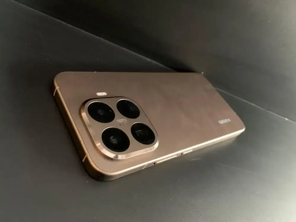 Xiaomi 15T Pro | Promo Gajian