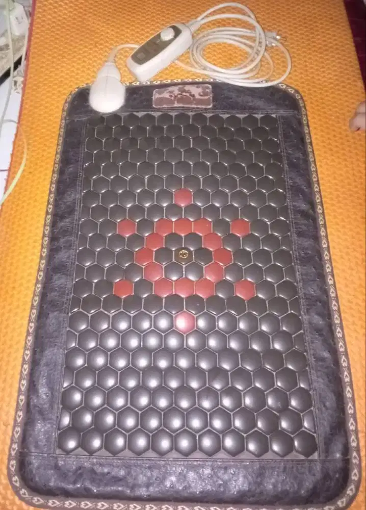 DI JUAL GIPPUM Medical GM-6000