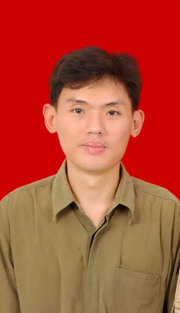 Ingin Mencari Pekerjaan