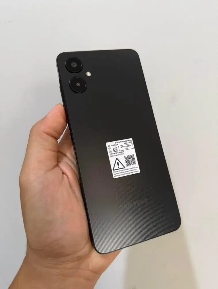 Samsung galaxy a06 5g