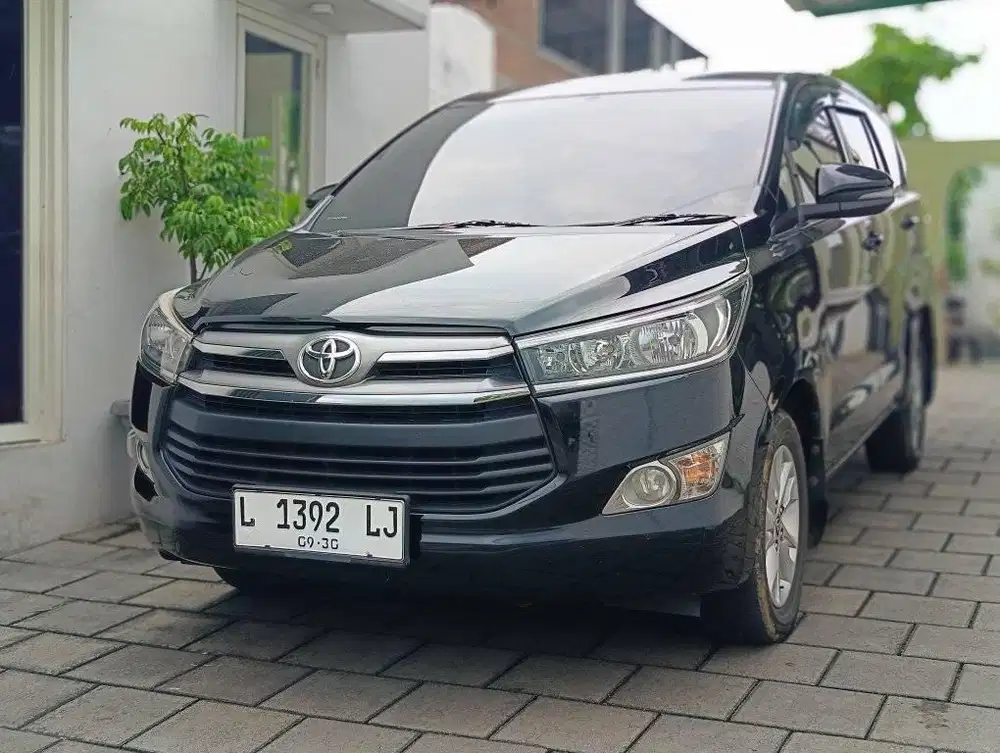 reborn g diesel 2020 tgn1 km70rb asli