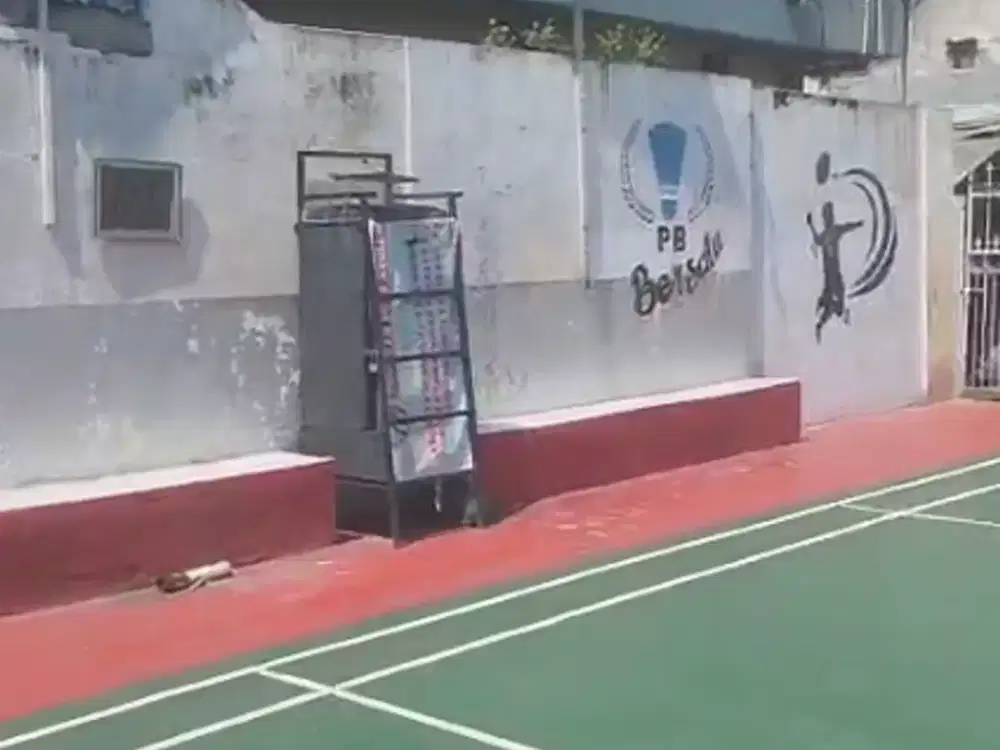 Jual Tanah di Jakarta Pusat jl pembangunan 5 luas 220 m