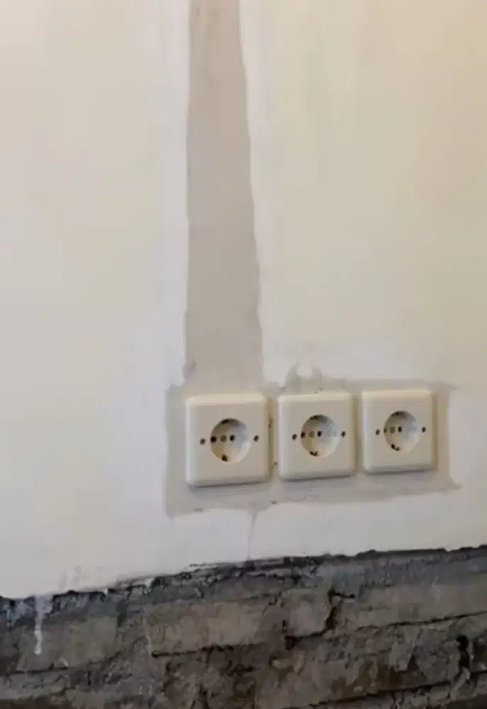 Jasa instalasi listrik berkualitas