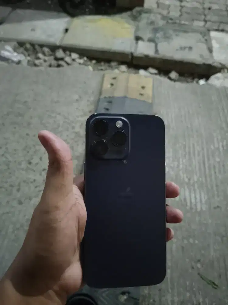 iphone 14 promax 1tb