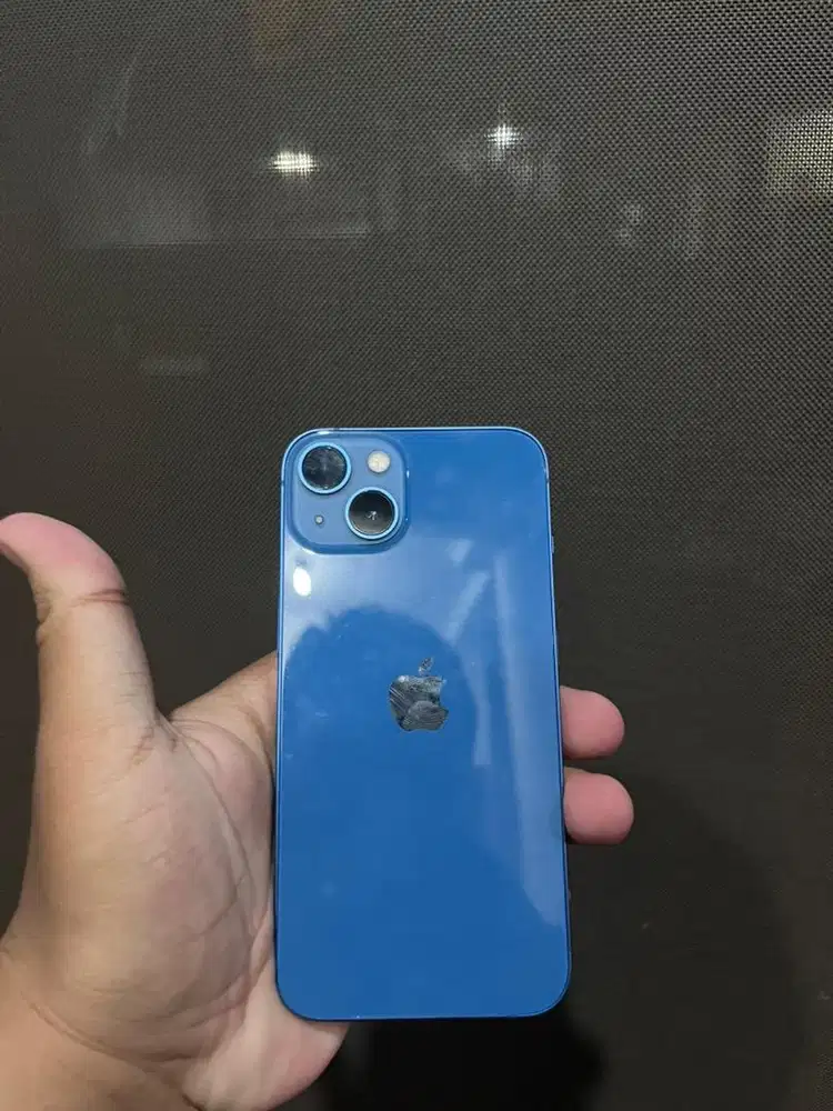 iphone 13 128gb ex ibox indonesia