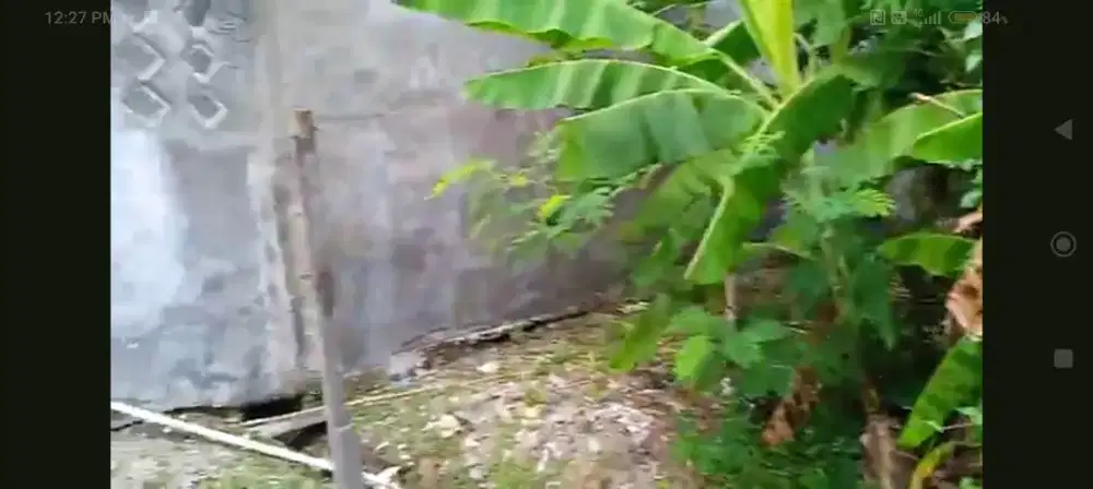 Tanah dijual Pesona Gading 1