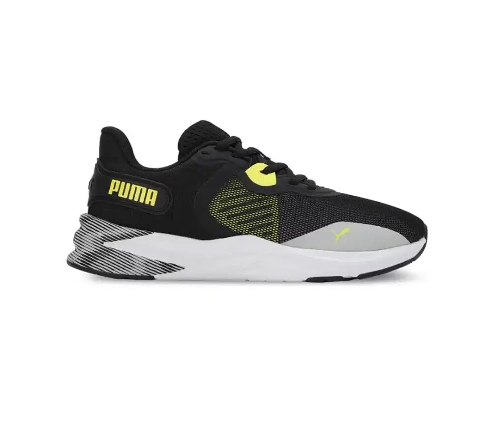 Sepatu Sport Puma Disperse XT 3 Hyperwave