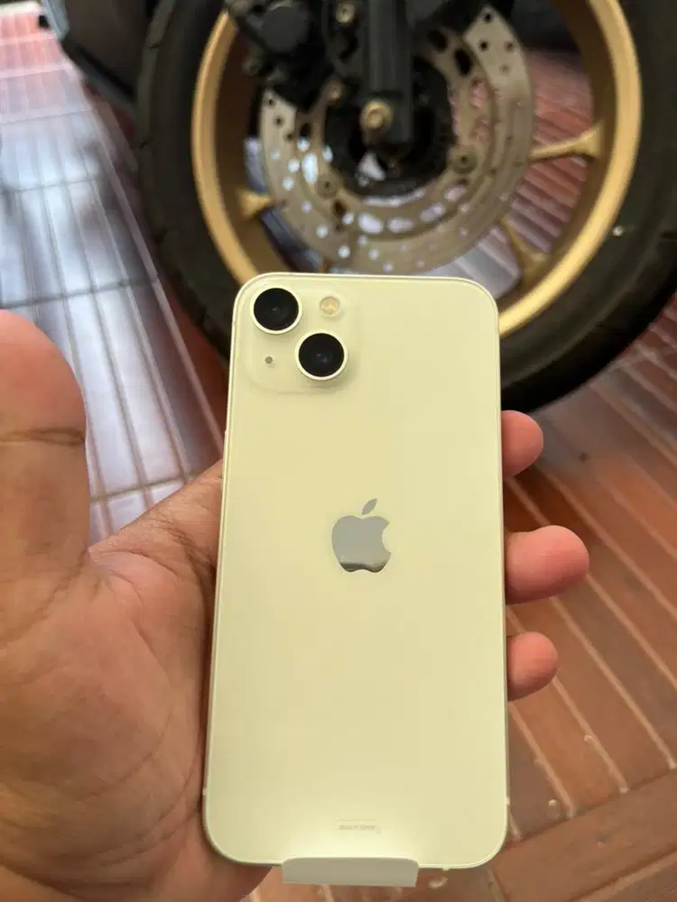 iphone 13 128gb BNOB NEW