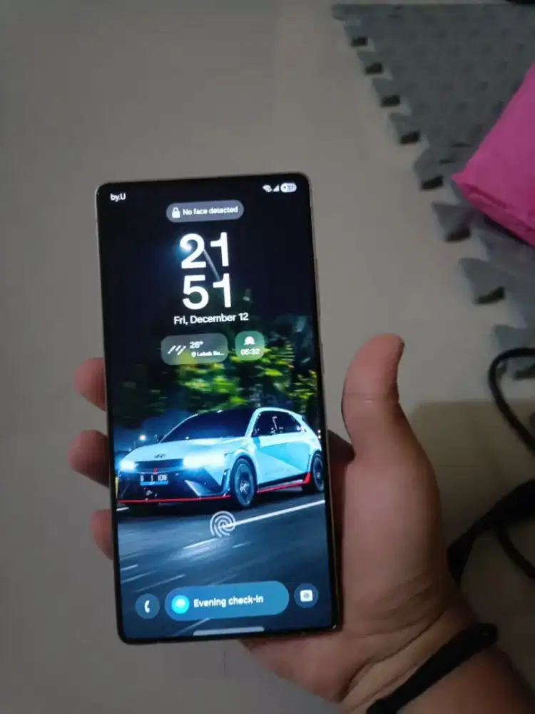 Samsung S25 Ultra 12/256gb