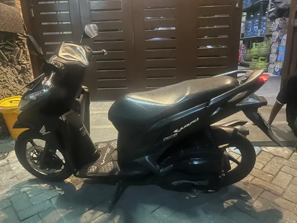 Jual vario pjk idup jos jis