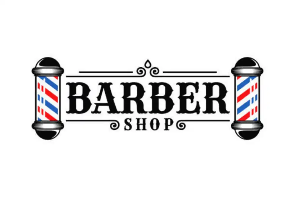 Dicari kapster untuk Barbershop Bandar Lampung baru buka