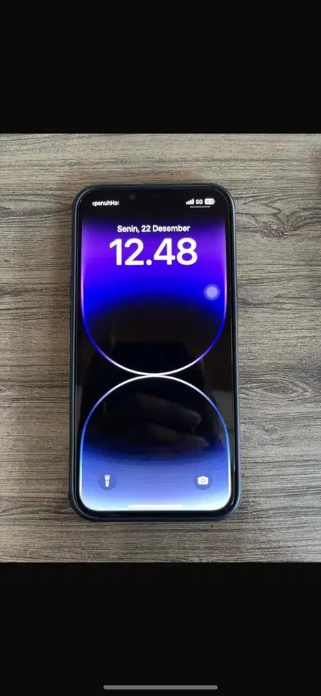 iPhone 13 iBox SUPER DUPER MULUS