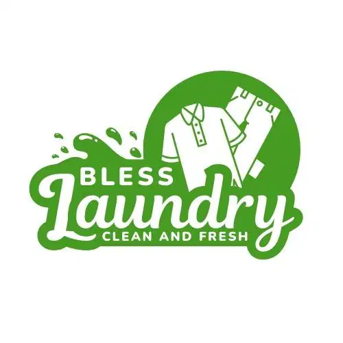 Lowongan Pekerjaan Laundry