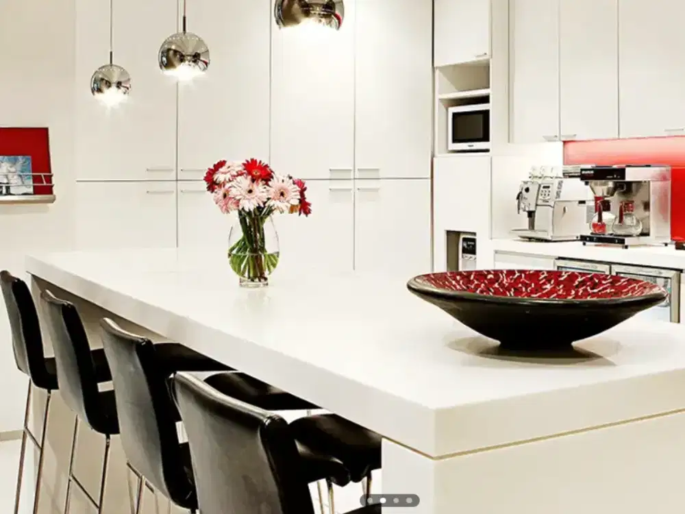 Virtual Office Prestisius Gedung Grade A di Sampoerna Strategic Sudirman