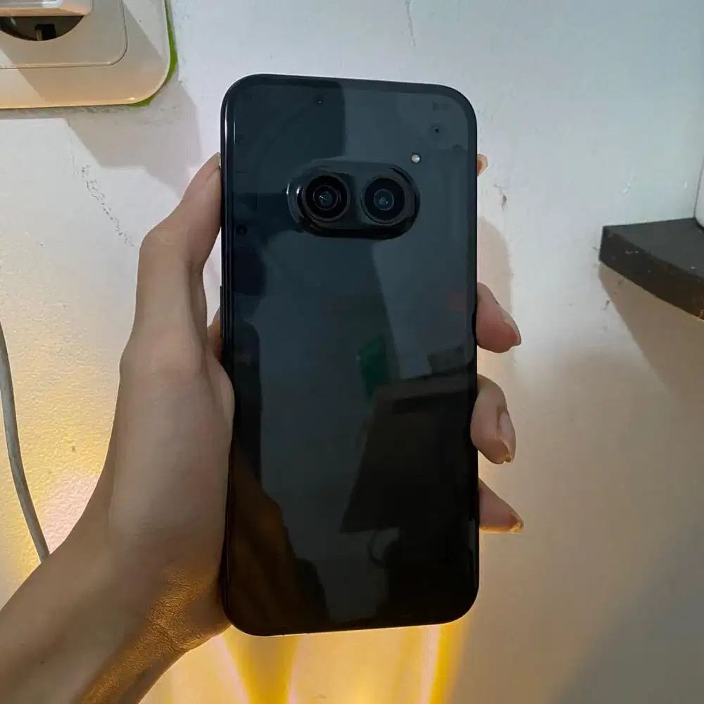 Nothing Phone 2a 8/255