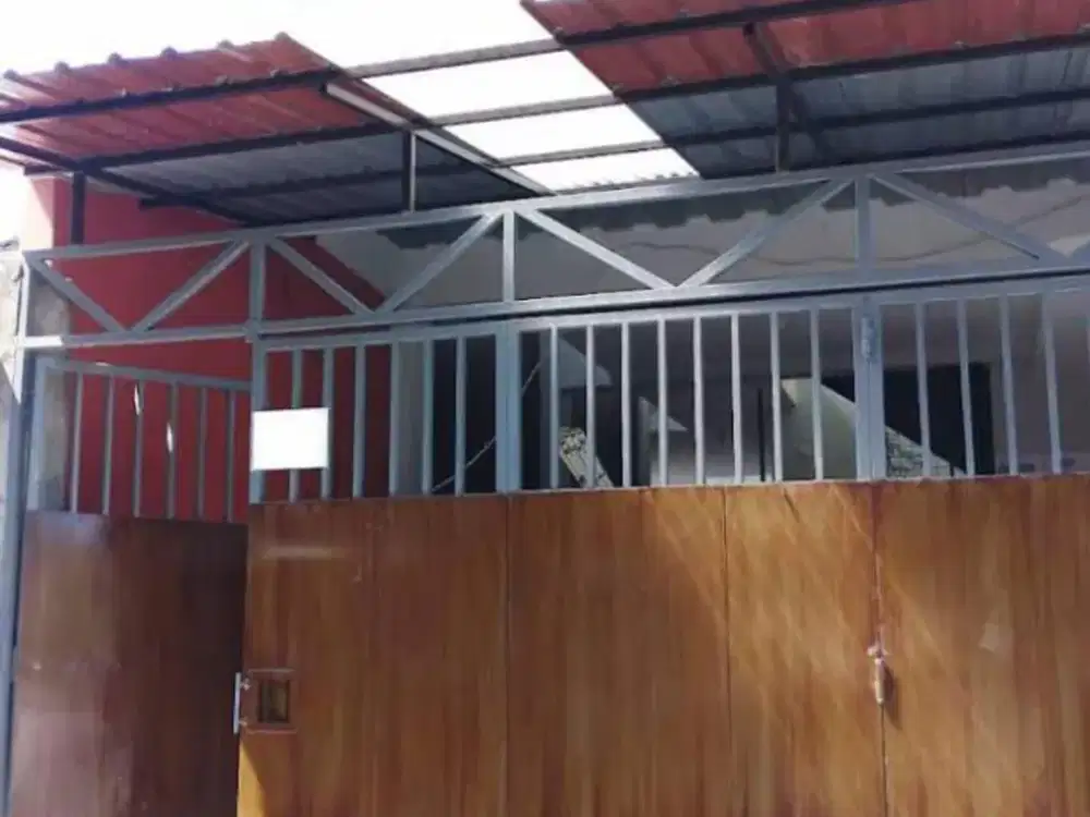 JUAL KOST PUTRI UMS SOLO