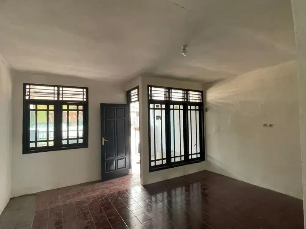 Disewakan Rumah SHM di Pamulang Permai 2 By Rumah Chinida (Nd)