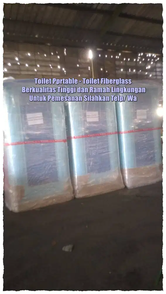 Closet !! Toilet Proyek, Toilet Portable, Toilet Event Toilet Premium