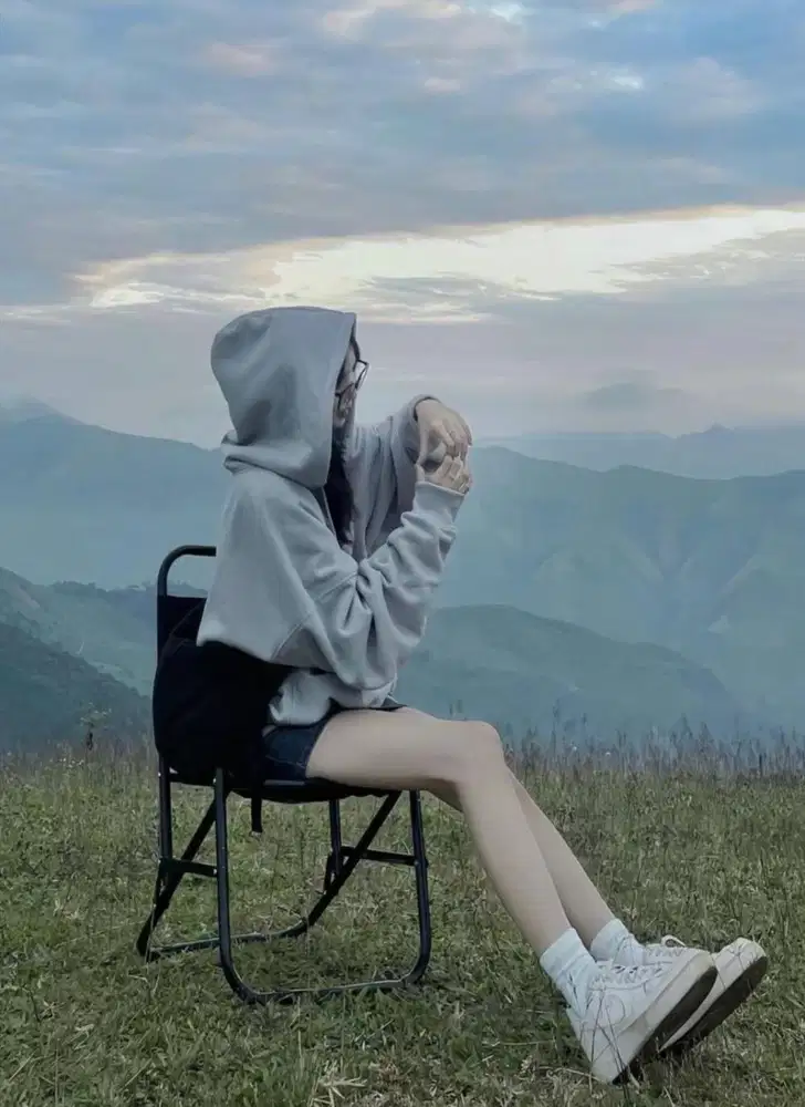 Akuntan publik jasa laporan keuangan ONLINE terpercaya