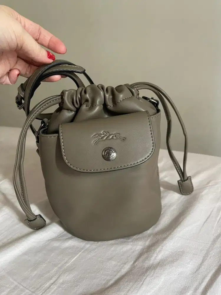 Tas LC slingbag wanita
