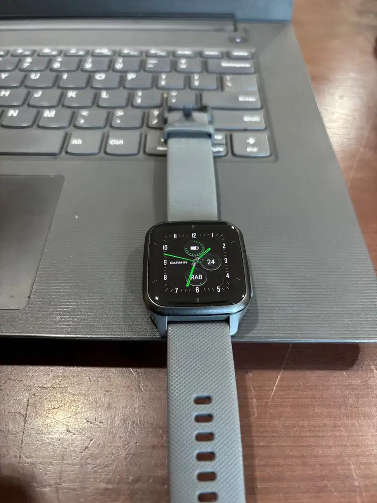 Garmin venu sq2 murah