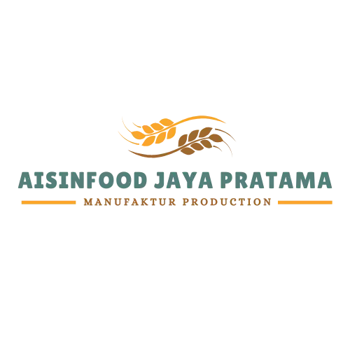 Lowongan Kerja Operator Gudang