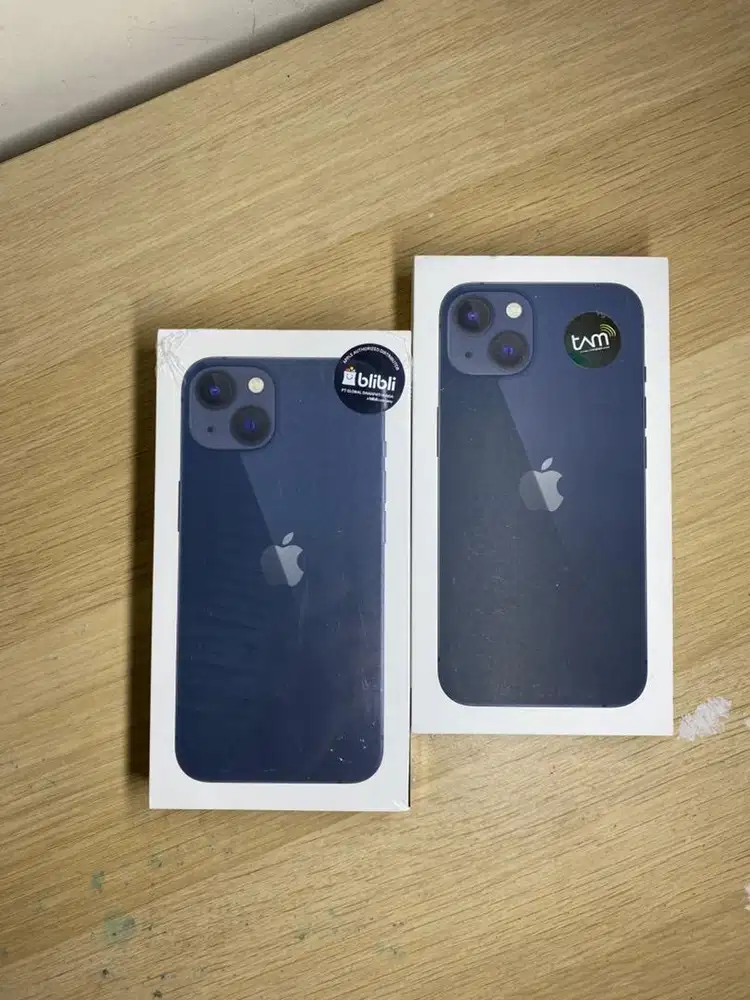 iphone 13 128gb baru ibox