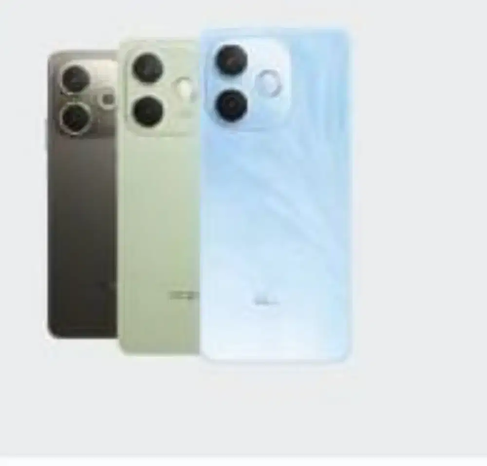 HANDPHONE OPPO A5 PRO