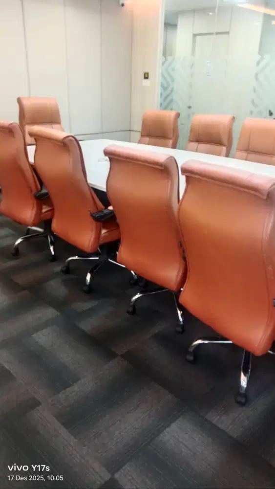 Butuh Cepat Manager Marketing