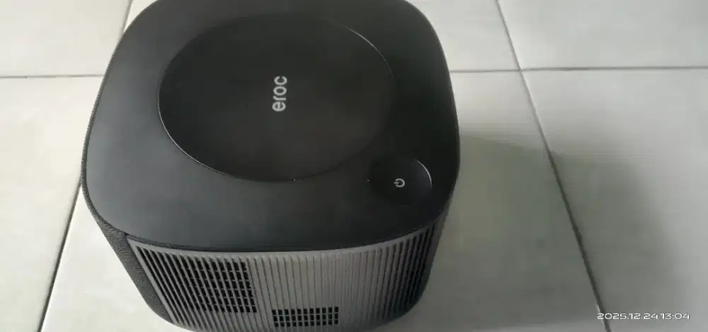 Di Jual Proyektor Aeroc