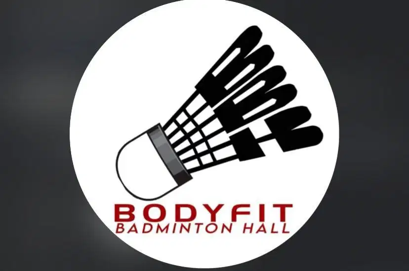 Lowongan pekerjaan admin Perempuan