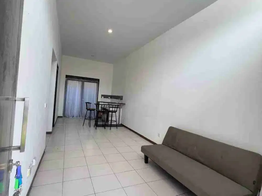 disewakan rumah di kota baru parahyangan