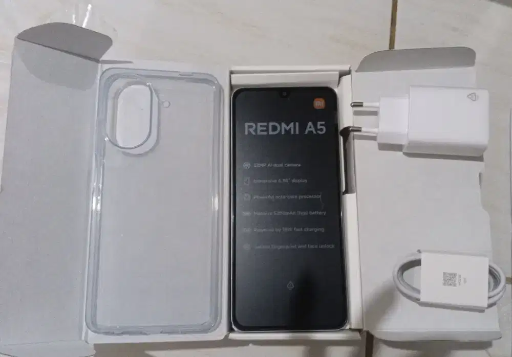 Salah Beli & Ga Cocok n Baru Buka Dus